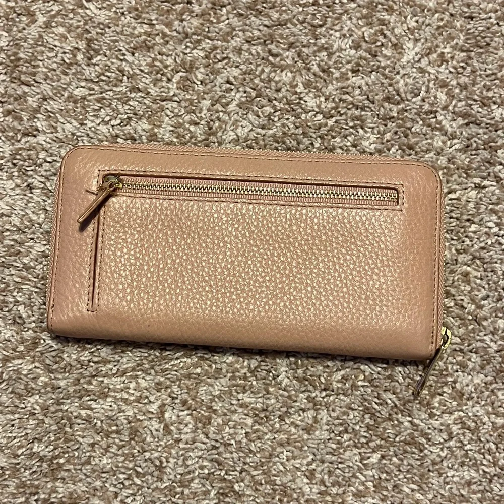 FOSSIL Wallet - Picture 3 of 6